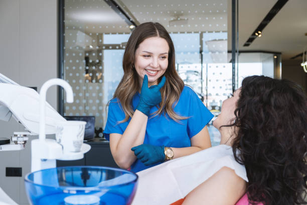 Huntland, TN Holistic Dental Care Services Company