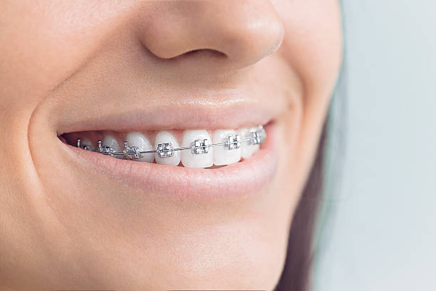 Best Emergency Dental Care  in Huntland, TN